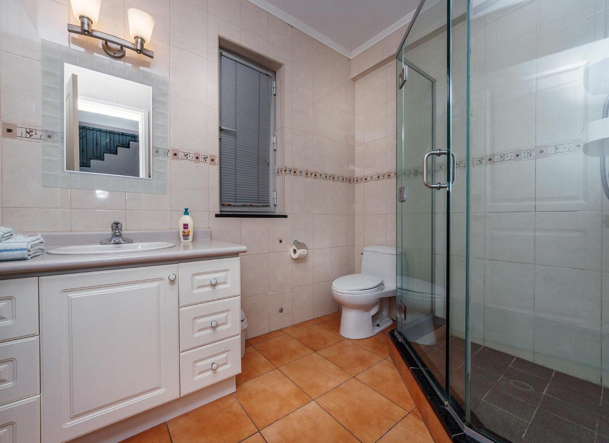 Rainbow Guest House Madalena  Esterno foto